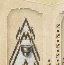 Fic 250 Unknown (without Frame)